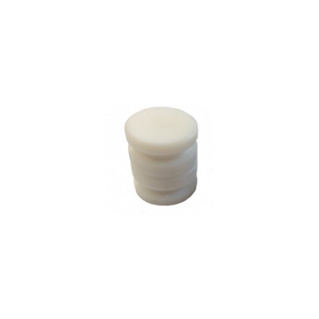 Top Kart Minizylinder für Bremspumpe 19MM