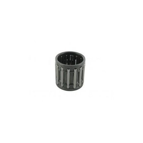 Iame Reedster KF/OK/OKJ/X30 super piston pin bearing