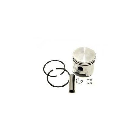 Comer C50 Kolben Typ B D.40