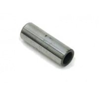 Iame 60CC Swift piston pin / piston pin 12x35MM