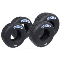 Vega WM1 Minikart CIK-Set 4.00/5.00