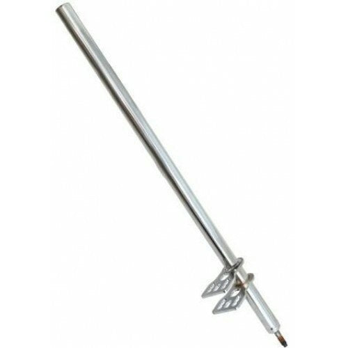 Lenzo/Luxor Lenkstange M8 x490 ab 2012