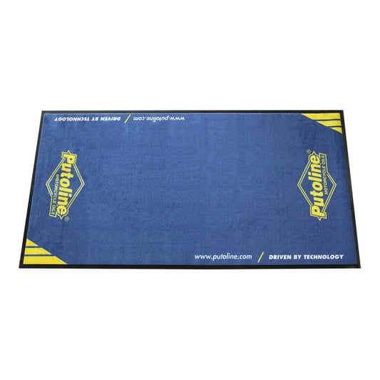Putoline Environmental Mat / Pit Mat 95x190cm