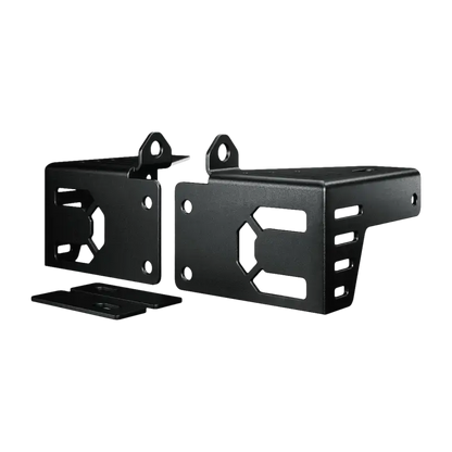 Qubic System QS-BT1: Installation kit for Next Level Racing® Motion Platform V3 - KartKings