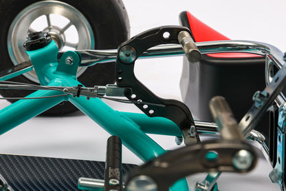 Formel K Mini Monster EVO 1010CM