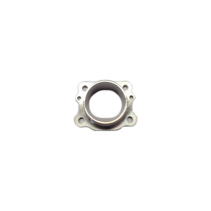 TM KZ R1 Auspuffkrümmer 29MM