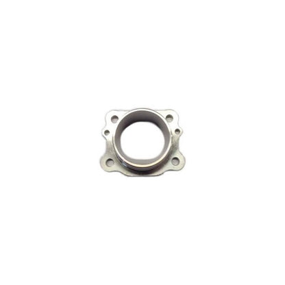 TM KZ R1 Auspuffkrümmer 29MM
