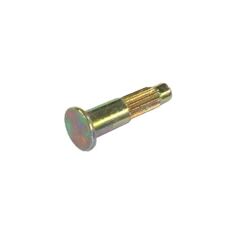 Comer C50 Schwungradstift