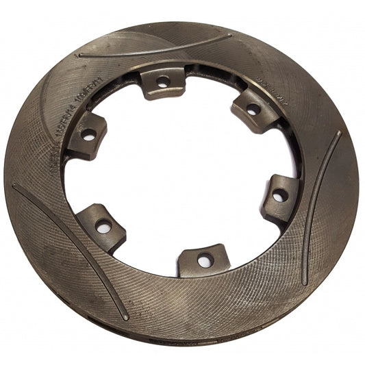 IPK Bremsscheibe hinten R1/R2/R1K/R2K/Dark