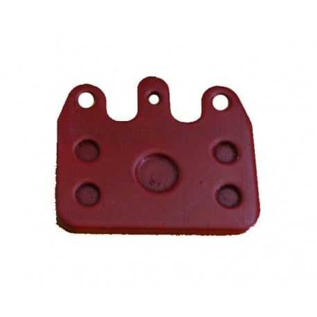 CRG Imitation VEN 05 Bremsbelagsatz