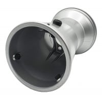 Top Map Magnesium Select 210MM