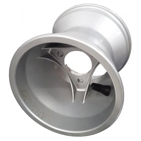 Top Kart Magnesium Mini Select 140MM