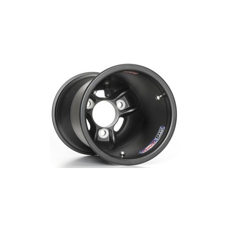 Douglas Magnesium Hinterradfelge 212MM Low Volume (2 Stück)