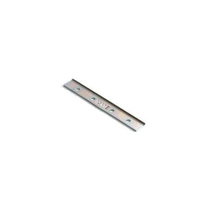 Iame X30 Membranclip