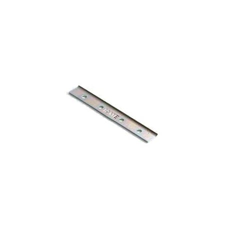 Iame X30 Membranclip