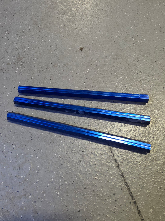 Track rod 220mm
