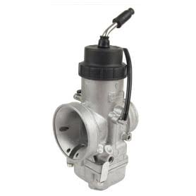Dellorto Vergaser VHSB-34 XS EVO