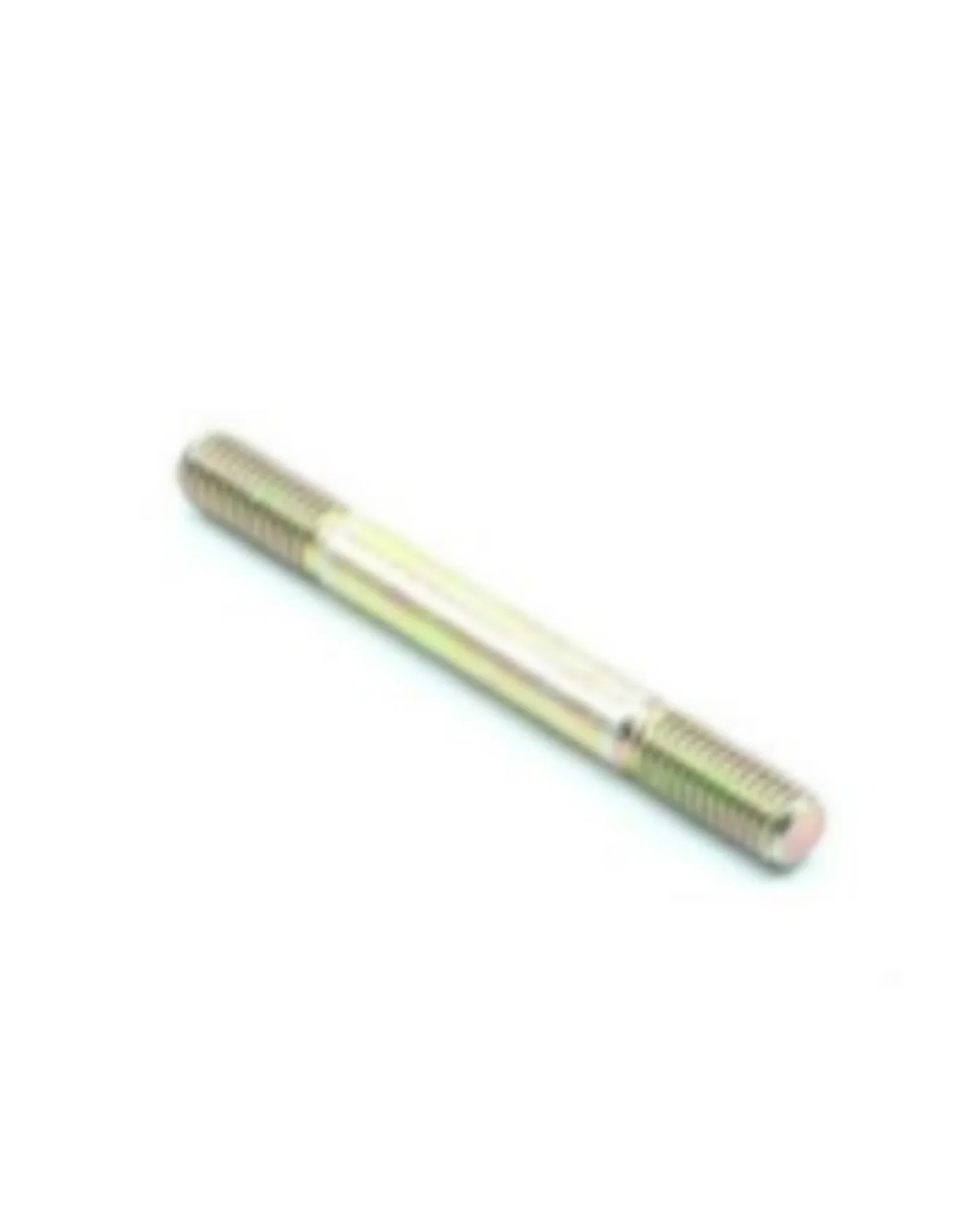 Rotax Max cilinder tapeind M8 x 77 - KartKings