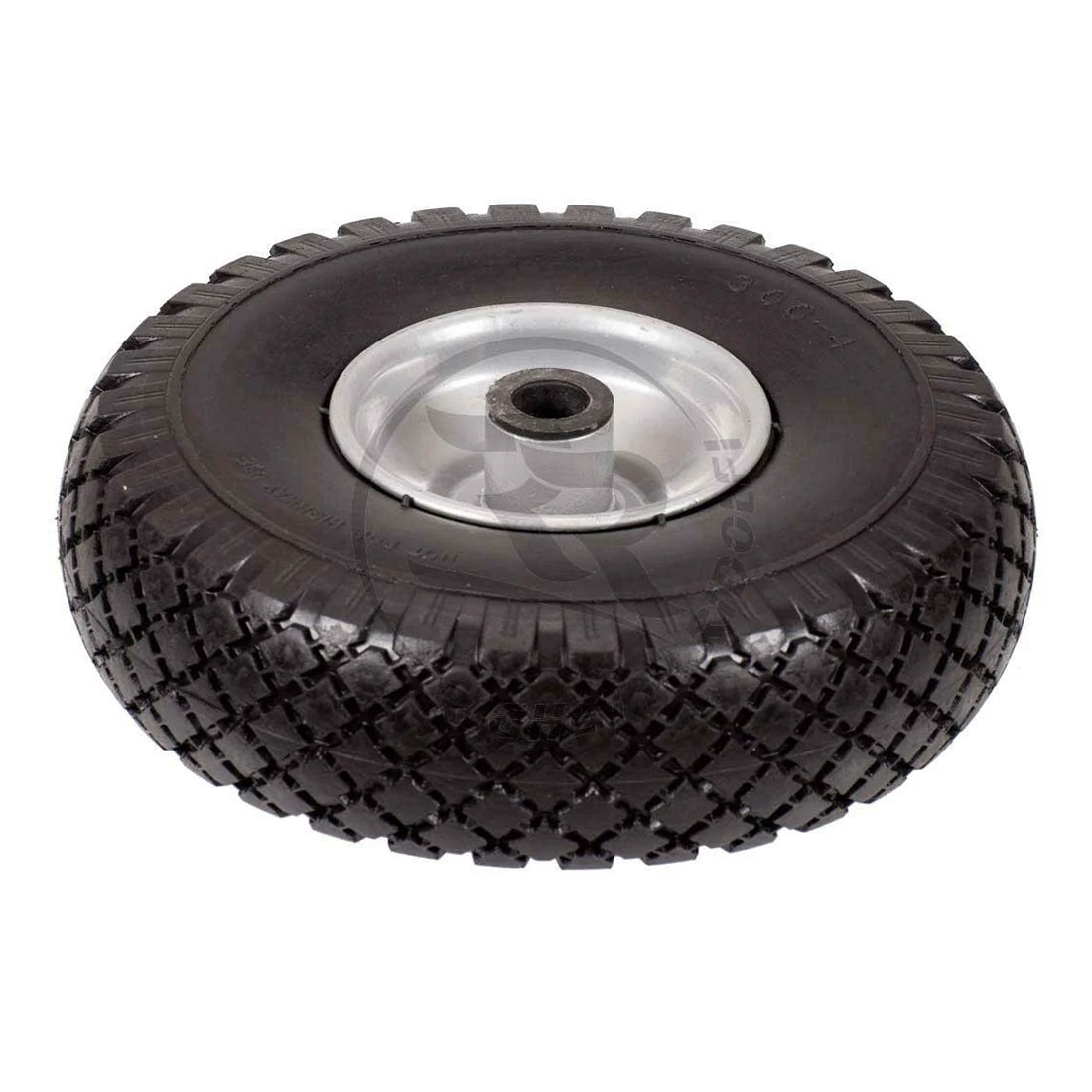 RR Pannenschutzreifen für Kart Bok / Trolley