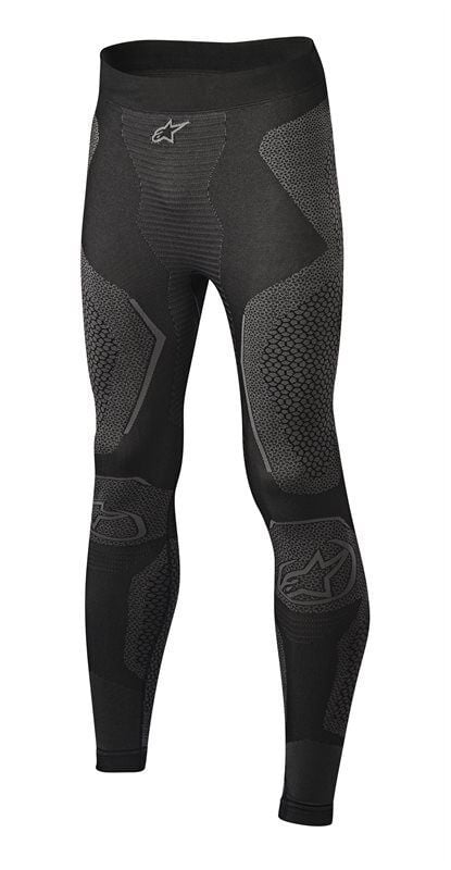 Alpinestars Ride Tech Unterhose Winter
