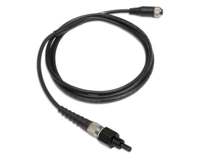 Unipro watertemperatuursensor met kabel