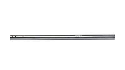 OTK Hinterachse Typ HH 50X1030MM KZ
