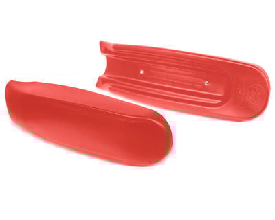 KG CIK/20 506 Seite unter rot