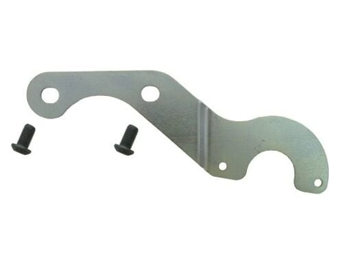 Briggs & Stratton Plattenstarter
