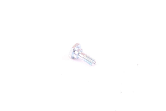 CRG Handbetätigter vorderer Bremsscheibenbolzen V06-V10
