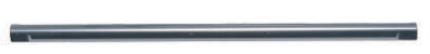 LenzoKart Spurstange 26CM