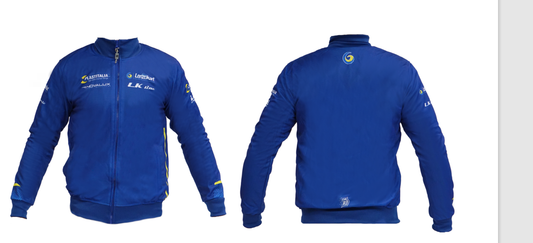 LenzoKart-Sweatshirt
