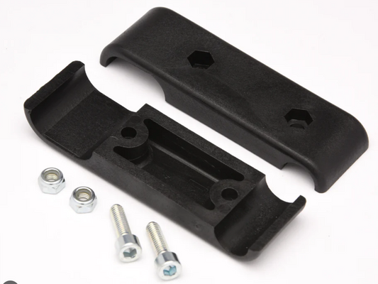 KG CIK/ 003-BK-01 Halterung schwarz