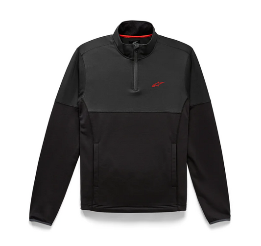 Alpinestars Mission Midlayer Sportweste