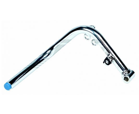 Top Kart bullet / twister gas pedal