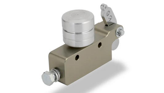 OTK Bremspumpe BSM4 mini komplett