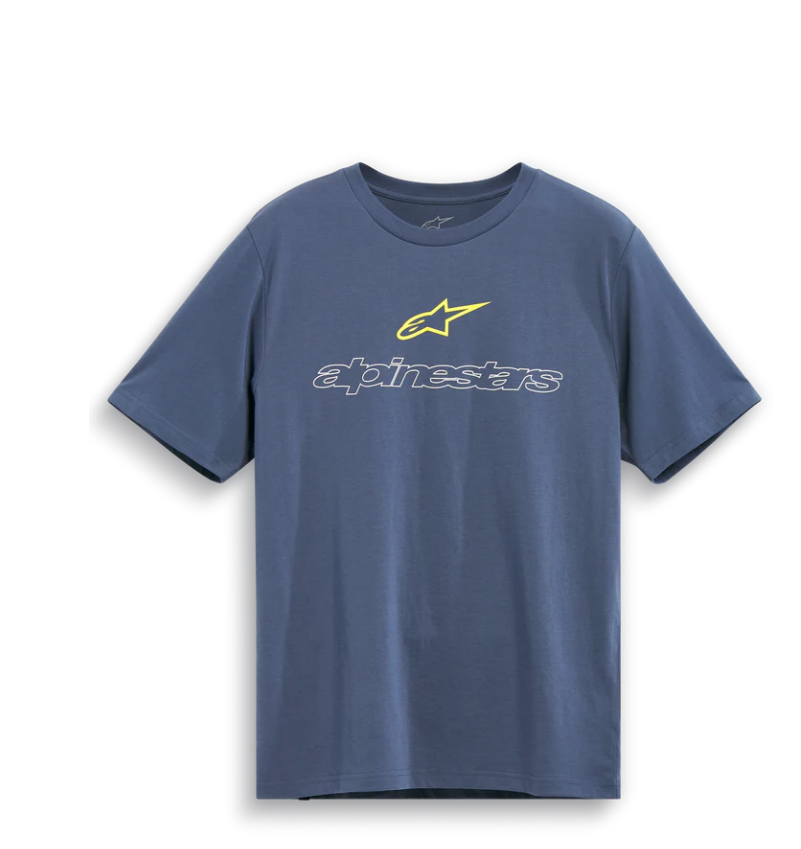 Alpinestars Linear CSF T-Shirt