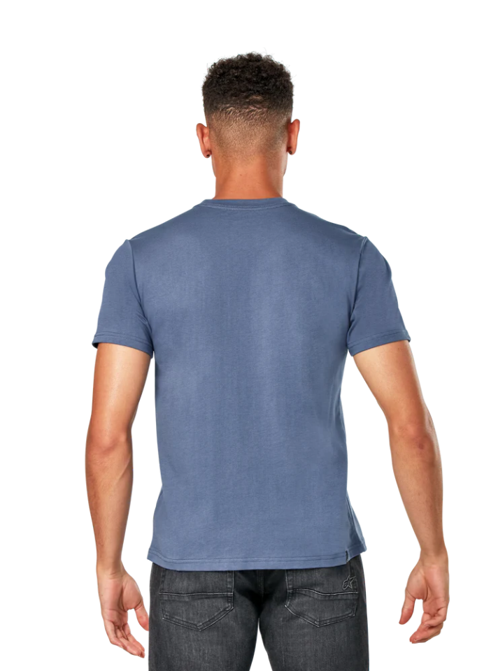 Alpinestars Linear CSF T-Shirt