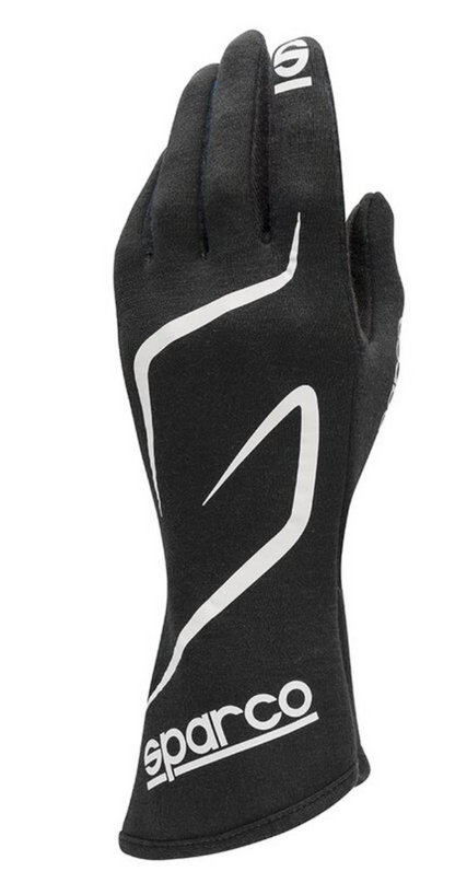 Sparco Land RG-3 FIA Handschuhe