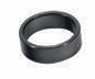 LenzoKart Fusee Abstandshalter 25x10 MM