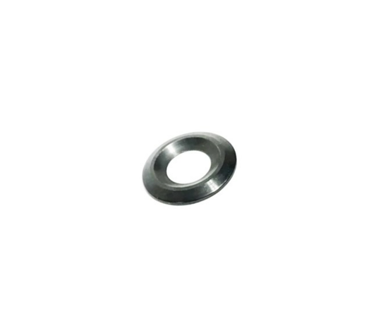 Top-Kart M14 Kegelring für Achsmutter 14x30x3