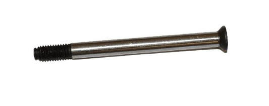 Top Kart / Parolin Fusee Kampf M8 X 95MM