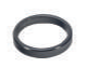 LenzoKart Fusee Abstandshalter 25x5 MM