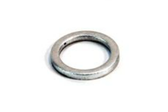 IPK Ring für Bremsleitungsbolzen 10x14