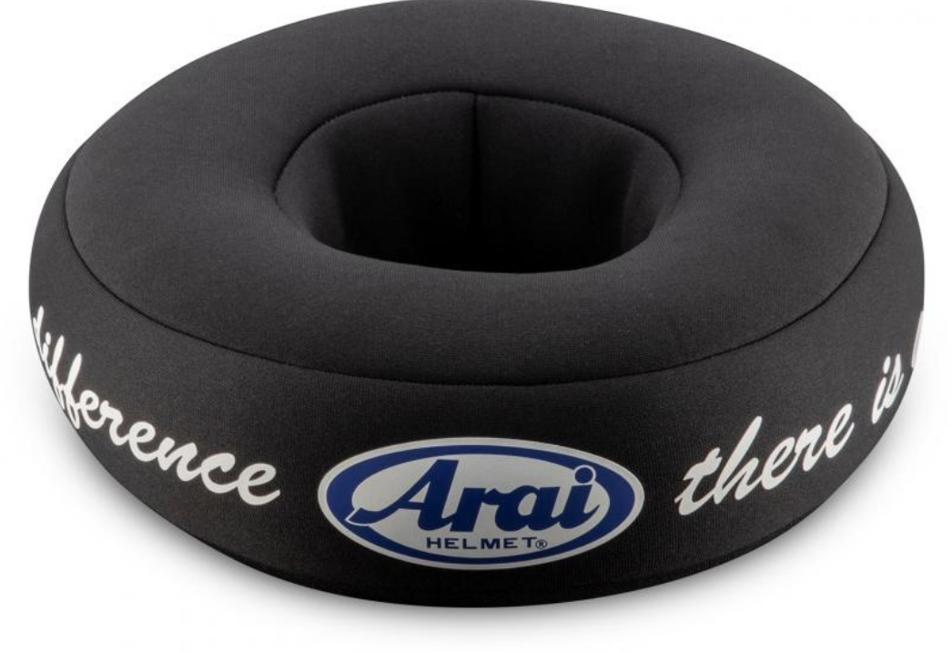 Arai Helm Arbeitsring