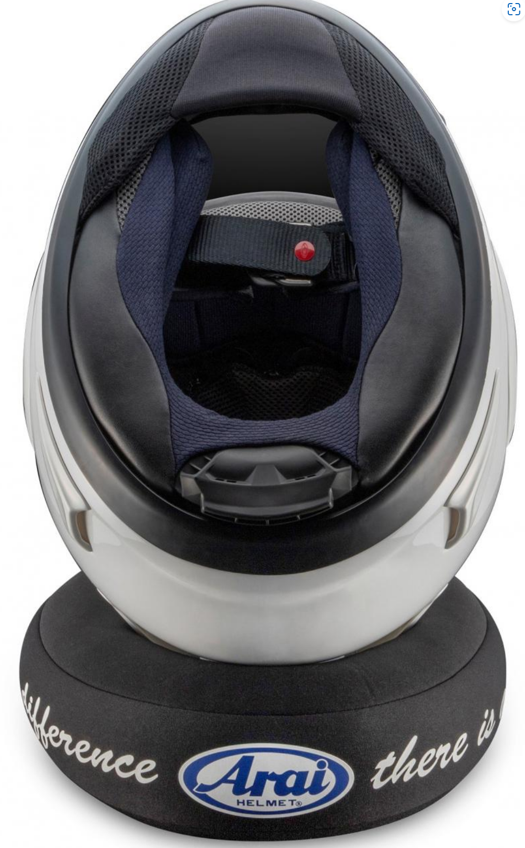 Arai Helm Arbeitsring