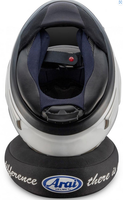 Arai Helm Arbeitsring