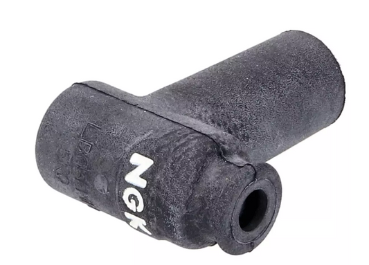 NGK spark plug cap LB05EMH
