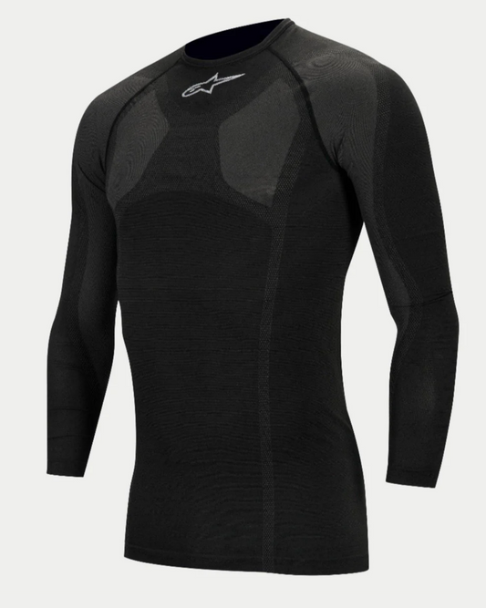 Alpinestars KX Baselayer Sommer Langarm