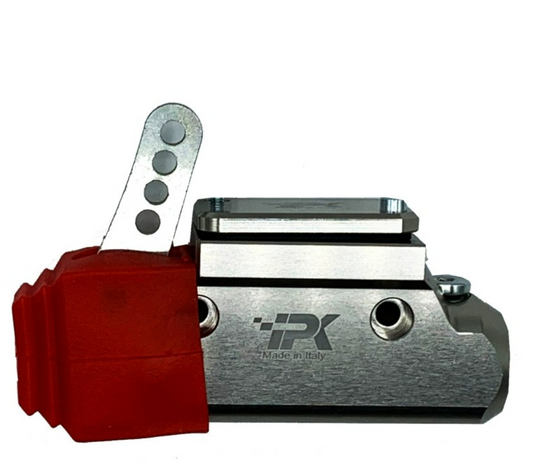 GPA Rempomp 19MM
