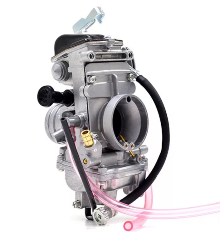 Mikuni-Vergaser für Honda GX 390 - TM33